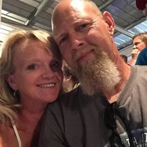 Meet your Posher, Cheryl